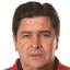 Fernando Tena Luis