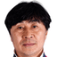 Jia Xiuquan