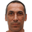 Georgios Donis