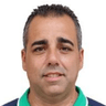 Germán Crespo