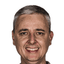 Tiago Retzlaff Nunes