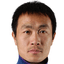 Xinxin Wang