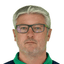 Odair Hellmann