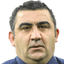 Ü. Özat