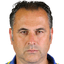 M. Božović