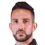 Dani Vidal