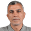 Osama Nabih