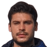 Javier Martínez