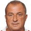 F. Terim