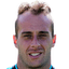 Rui Sacramento