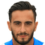 Alberto Aquilani