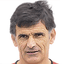 Luis Mendilibar Jose