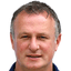 Michael Andrew Martin O'Neill