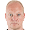 N. Frederiksen