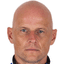 Stale Solbakken