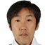 Gao Hongbo