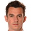 Leighton Baines