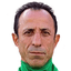 R. Çetin