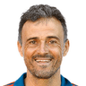 Luis Enrique
