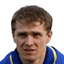 Serhii Rebrov