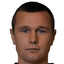 I. Soloshenko