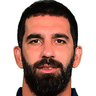 A. Turan