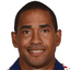 Robin Fraser