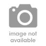 H. Vázquez