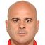 T. Ketsbaia
