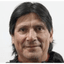 Ángel David Comizzo Leiva