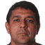 Jorge Barcellos
