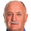 Luiz Felipe Scolari