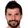 D. Stevanovic