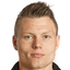 B. Riise