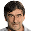 I. Jurić