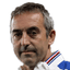 M. Giampaolo