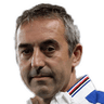 M. Giampaolo