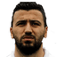 A. Taşdemir