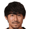 T. Hirakawa