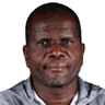 A. Zubairu