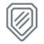 Fernando Ortiz