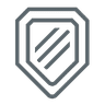Khalid Al Koroni