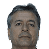 D. Mutlu