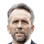 Adrie Poldervaart