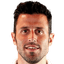 Fabio Grosso