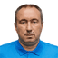 Stanimir Stoilov