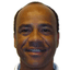 Sérgio Soares