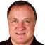 Dick Advocaat