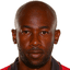 P. Wanchope
