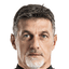 Dragan Talajic